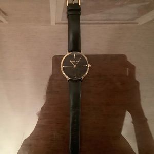 Micheal Kors Watch